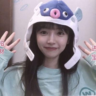 传美方15点停战方案已递交伊朗，内塔尼亚胡被曝下令48小时内“全力”空袭伊朗